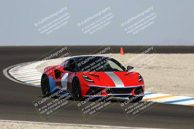 media/May-25-2025-Lotus Club Golden Gate (Sun) [[681474f0a2]]/Intermediate Group/Turn 2/